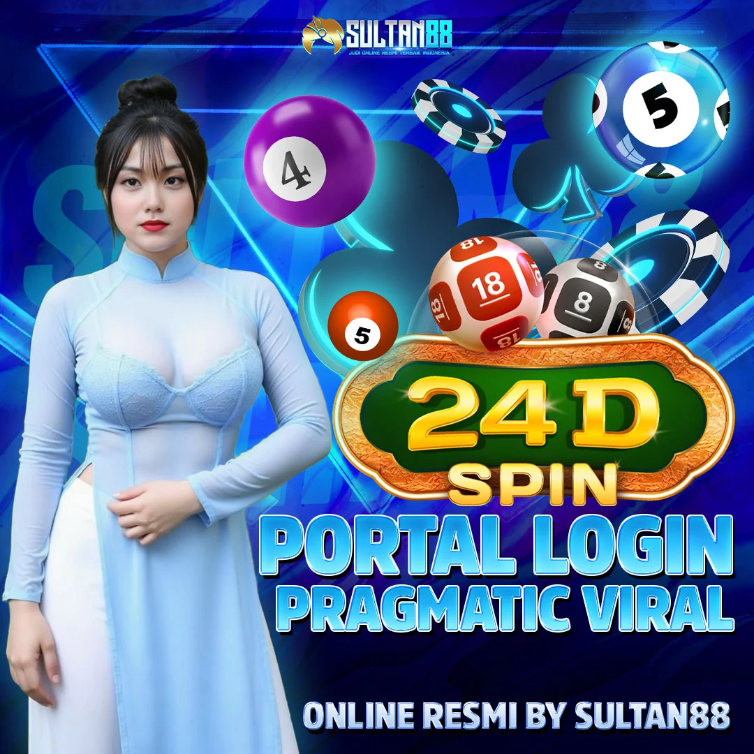 LAPAK33 >> Nikmati Hadiah Saldo Setiap Putaran Game Princes